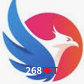 Jackpots e promoções na 268bet